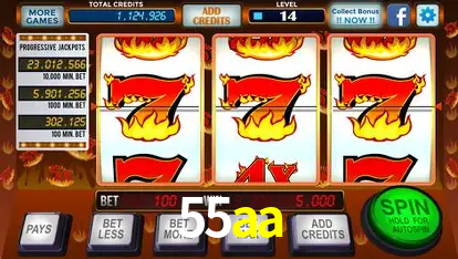 Prosperity Fortune Tree - PG Soft Slot