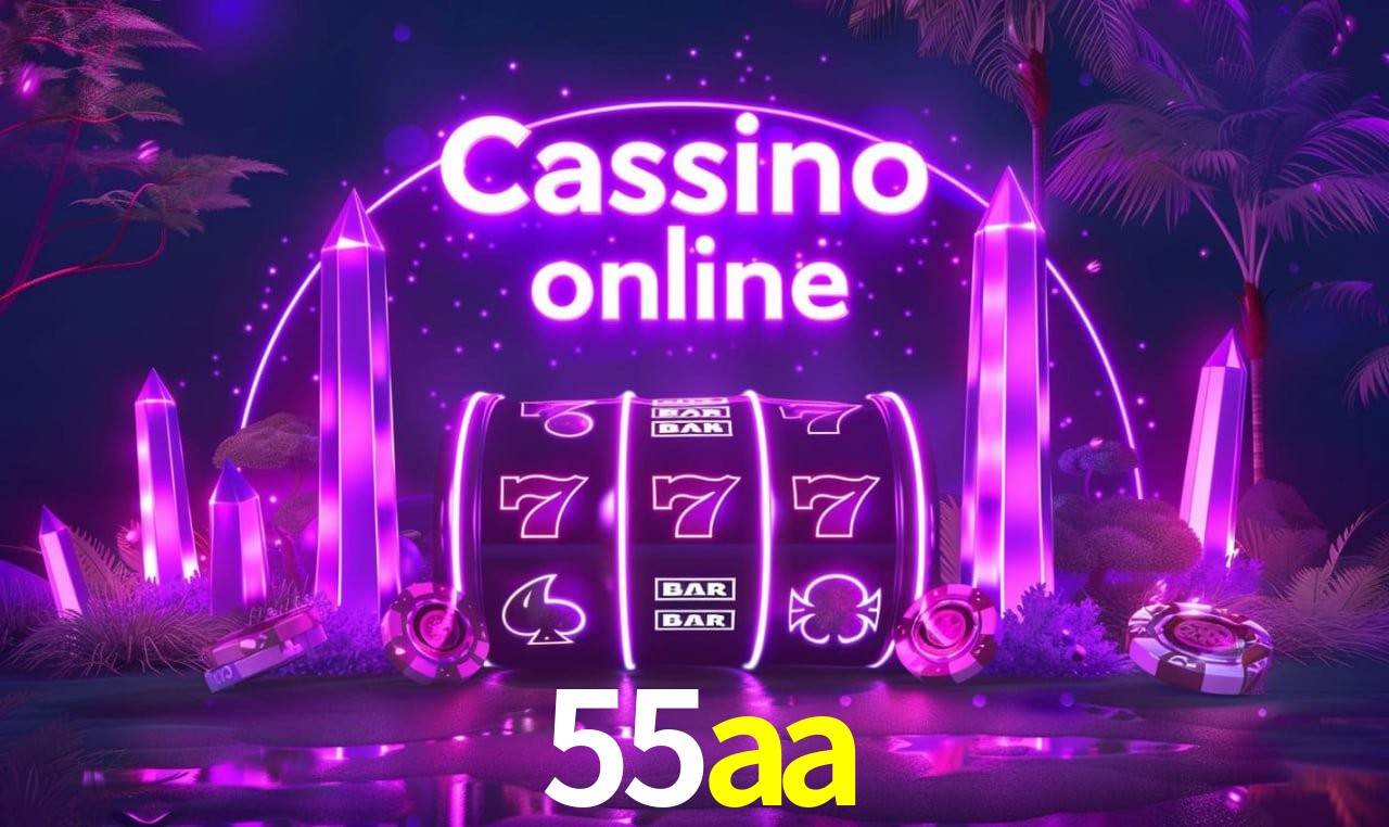 Jackpot Winner