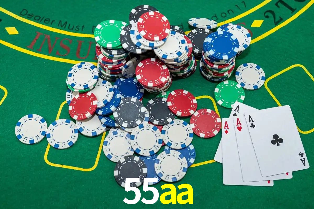 Telegram Promoções