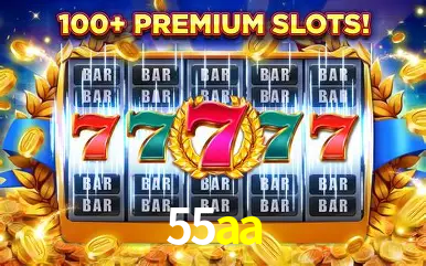 Plushie Frenzy Slot - PG Soft Game