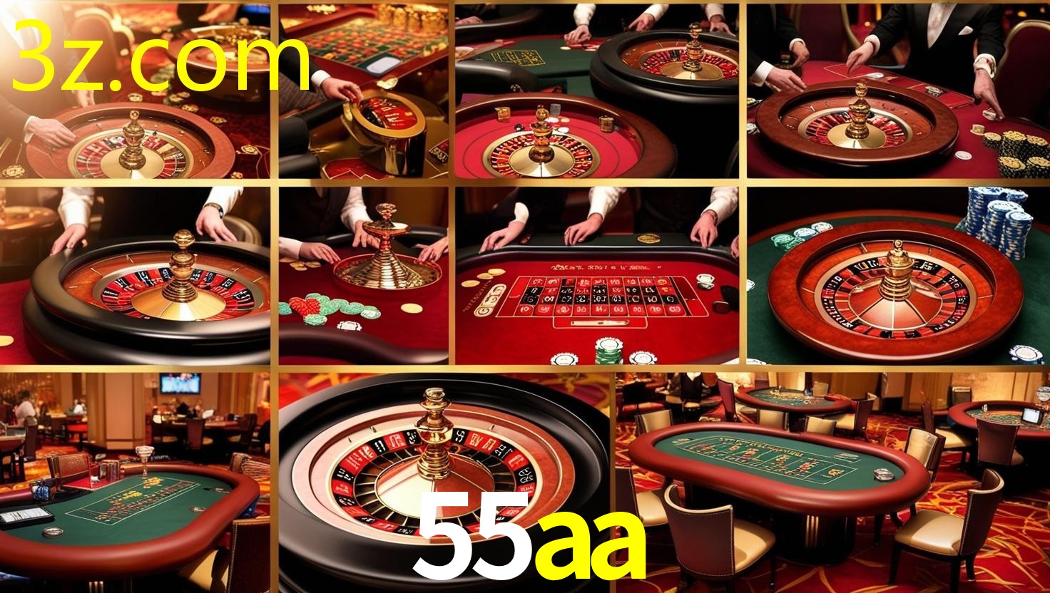 Verificação de Conta 55AA.COM