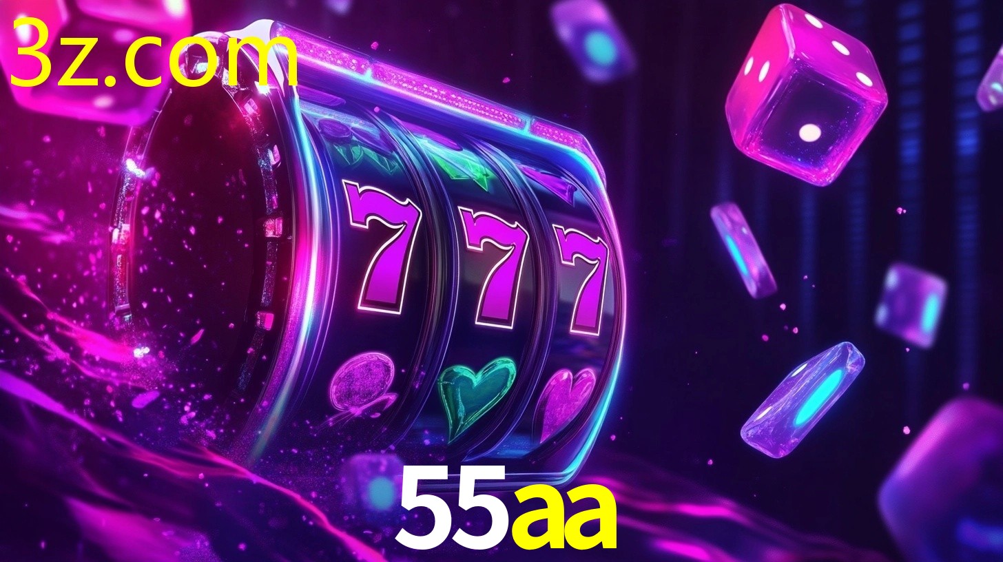 Jogos Crash na 55AA.COM