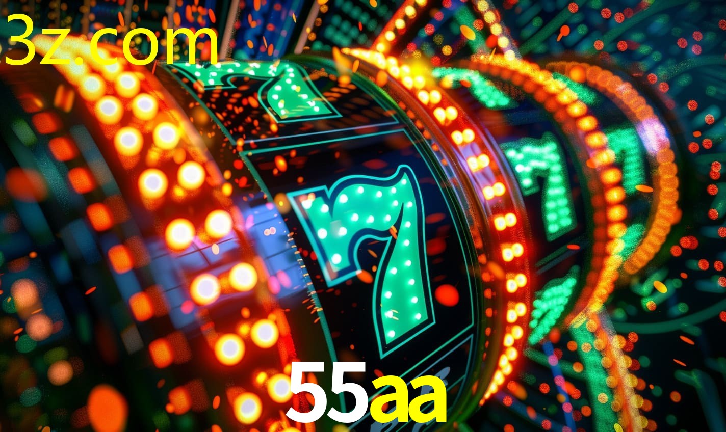 Apostas Futebol ao Vivo 55AA.COM